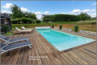  divers sarreguemines 57200