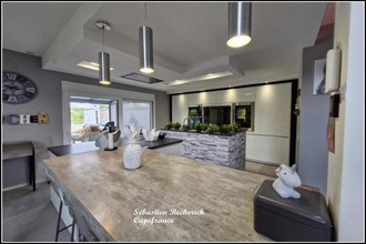  divers sarreguemines 57200