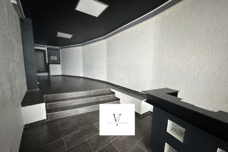  divers sarreguemines 57200