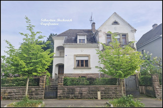  divers sarreguemines 57200