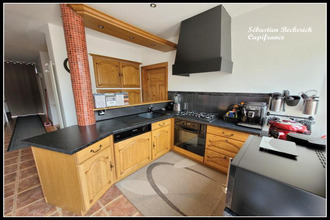  divers sarreinsming 57905