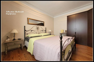  divers sarreinsming 57905