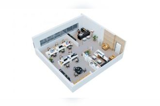  divers sarrola-carcopino 20167