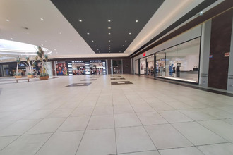  divers sarrola-carcopino 20167