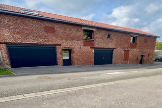  divers saultain 59990