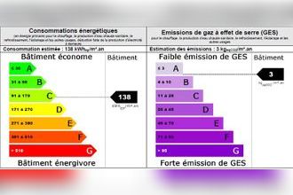  divers saumur 49400