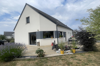  divers saumur 49400