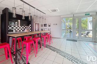  divers sausheim 68390