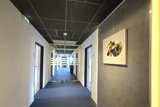  divers sausheim 68390