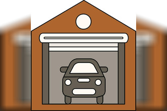  divers sausset-les-pins 13960