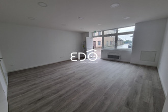  divers saverne 67700