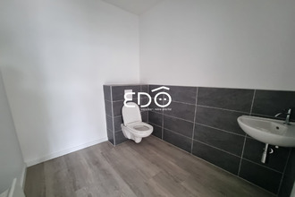  divers saverne 67700