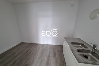  divers saverne 67700