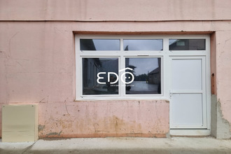  divers saverne 67700