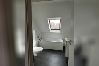 divers saverne 67700