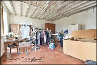  divers savigne-l-eveque 72460