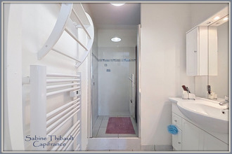  divers savigne-sur-lathan 37340