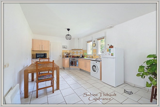  divers savigne-sur-lathan 37340