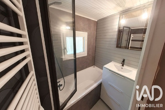  divers savigny-en-veron 37420