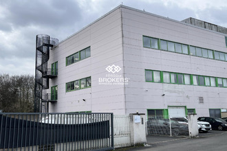  divers savigny-le-temple 77176