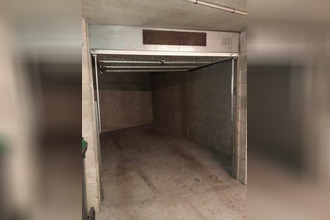  divers savigny-sur-orge 91600