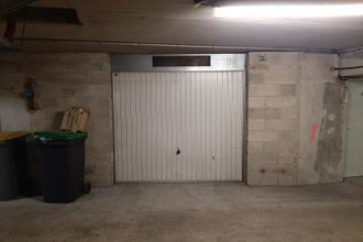  divers savigny-sur-orge 91600