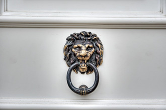  divers savigny-sur-orge 91600