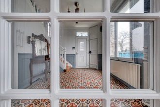  divers savigny-sur-orge 91600