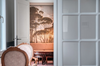  divers savigny-sur-orge 91600