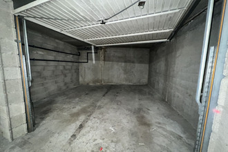  divers savigny-sur-orge 91600