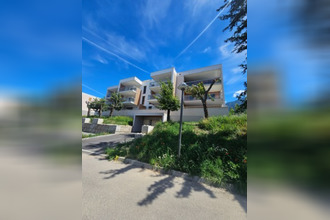  divers savines-le-lac 05160