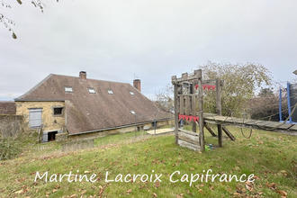  divers sceaux-sur-huisne 72160