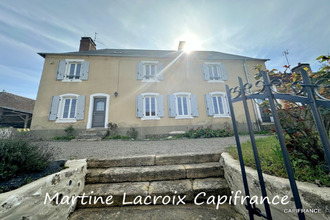 divers sceaux-sur-huisne 72160