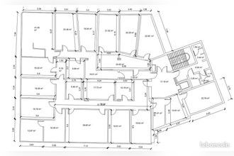  divers schiltigheim 67300