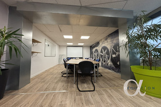  divers schiltigheim 67300