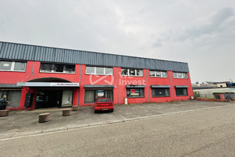  divers schiltigheim 67300