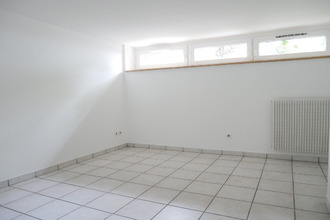  divers schiltigheim 67300