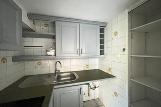  divers schiltigheim 67300