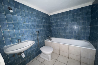  divers schiltigheim 67300