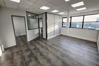  divers schiltigheim 67300