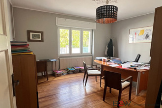  divers schiltigheim 67300