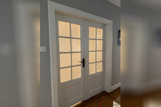  divers schiltigheim 67300