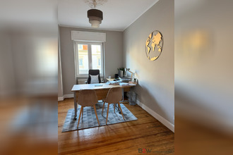  divers schiltigheim 67300