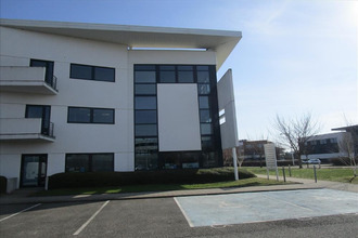  divers schiltigheim 67300