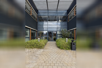  divers schiltigheim 67300