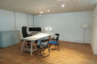  divers scionzier 74950