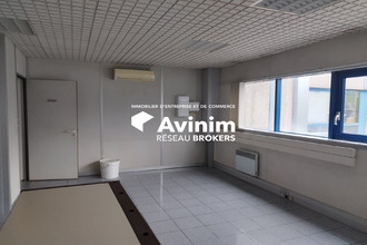  divers scionzier 74950