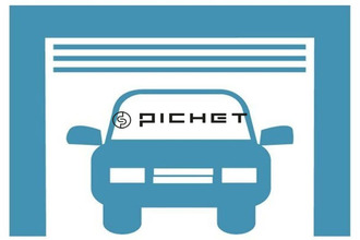  divers seignosse 40510