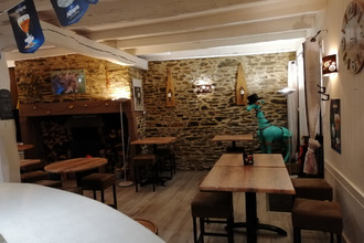  divers seilhac 19700