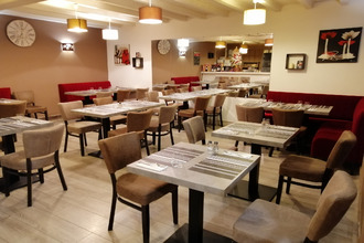  divers seilhac 19700